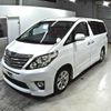 toyota alphard 2012 -TOYOTA--Alphard GGH20W--GGH20-8059086---TOYOTA--Alphard GGH20W--GGH20-8059086- image 5