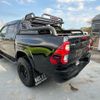 toyota hilux 2024 CFJ1751946 image 6