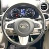 daihatsu cast 2017 CFJ1696407 image 11