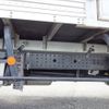 mitsubishi-fuso canter 2019 -MITSUBISHI--Canter TPG-FEA50--FEA50-572050---MITSUBISHI--Canter TPG-FEA50--FEA50-572050- image 5