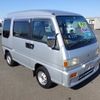 subaru sambar-van 1996 No5091 image 2