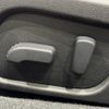 subaru levorg 2015 GOO_JP_700050729330241220002 image 56