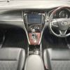 toyota harrier 2014 -TOYOTA--Harrier DAA-AVU65W--AVU65-0020061---TOYOTA--Harrier DAA-AVU65W--AVU65-0020061- image 2