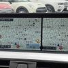 bmw 3-series 2016 CFJ9237348 image 4