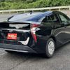 toyota prius 2017 -TOYOTA--Prius ZVW50--6112012---TOYOTA--Prius ZVW50--6112012- image 2