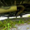 nissan serena 2009 CFJ1621051 image 12