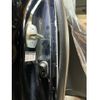 toyota hilux-surf 2006 CFJ1791751 image 25
