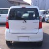 suzuki wagon-r 2013 quick_quick_DBA-MH34S_MH34S-230903 image 10