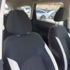 nissan note 2017 CFJ1852425 image 16