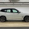 bmw x3 2019 -BMW--BMW X3 LDA-TX30--WBATX92010LP19960---BMW--BMW X3 LDA-TX30--WBATX92010LP19960- image 18