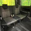 toyota voxy 2020 quick_quick_ZRR80W_ZRR80-0593956 image 10