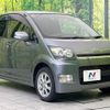 daihatsu move 2006 CFJ1502202 image 16