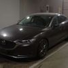 mazda atenza 2019 CFJ1852428 image 1