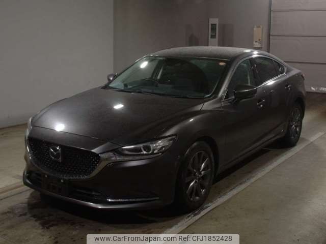 mazda atenza 2019 CFJ1852428 image 1