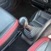 suzuki jimny 2012 CFJ7568427 image 7