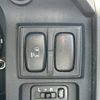 mitsubishi delica-d5 2011 -MITSUBISHI--Delica D5 DBA-CV5W--CV5W-0605356---MITSUBISHI--Delica D5 DBA-CV5W--CV5W-0605356- image 9