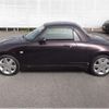 daihatsu copen 2008 -DAIHATSU 【盛岡 580ｾ5378】--Copen ABA-L880K--L880K-0046781---DAIHATSU 【盛岡 580ｾ5378】--Copen ABA-L880K--L880K-0046781- image 21