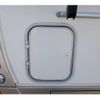 toyota camroad 2018 CFJ1858378 image 36