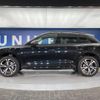 audi q5 2023 CFJ1816919 image 20