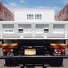 mitsubishi-fuso canter 2017 GOO_NET_EXCHANGE_0207851A30240718W004 image 6