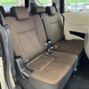 toyota sienta 2016 -TOYOTA--Sienta DAA-NHP170G--NHP170-7060989---TOYOTA--Sienta DAA-NHP170G--NHP170-7060989- image 8