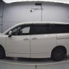 nissan elgrand 2015 -NISSAN--Elgrand TE52-082274---NISSAN--Elgrand TE52-082274- image 5