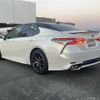 toyota camry 2021 -TOYOTA--Camry 6AA-AXVH70--AXVH70-1070852---TOYOTA--Camry 6AA-AXVH70--AXVH70-1070852- image 15