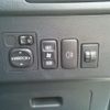 toyota townace-van 2019 CFJ1726105 image 10