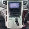 toyota vellfire 2012 CFJ1825239 image 11