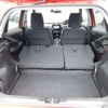 suzuki swift 2018 -SUZUKI 【札幌 504ﾐ2440】--Swift ZD83S--103641---SUZUKI 【札幌 504ﾐ2440】--Swift ZD83S--103641- image 20