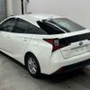 toyota prius 2019 -TOYOTA--Prius ZVW55-8070668---TOYOTA--Prius ZVW55-8070668- image 2