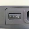 toyota toyota-others 2024 CFJ1675187 image 10
