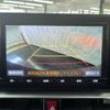 toyota raize 2019 CFJ1620672 image 11