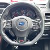 subaru wrx 2020 -SUBARU--WRX DBA-VAG--VAG-037714---SUBARU--WRX DBA-VAG--VAG-037714- image 10