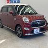 daihatsu cast 2016 CFJ1867080 image 16