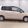 subaru stella 2011 CFJ1814807 image 4