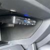 renault lutecia 2019 CFJ0495112 image 11