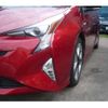 toyota prius 2016 -TOYOTA 【袖ヶ浦 331ﾇ 804】--Prius DAA-ZVW50--ZVW50-8014086---TOYOTA 【袖ヶ浦 331ﾇ 804】--Prius DAA-ZVW50--ZVW50-8014086- image 35