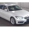 bmw 1-series 2018 CFJ1862771 image 5
