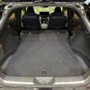 toyota harrier 2020 -TOYOTA--Harrier 6AA-AXUH85--AXUH85-0004160---TOYOTA--Harrier 6AA-AXUH85--AXUH85-0004160- image 10