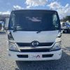 hino dutro 2014 quick_quick_TKG-XZU720M_XZU720-0007377 image 2