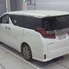 toyota alphard 2020 -TOYOTA--Alphard 3BA-AGH30W--AGH30W-0320892---TOYOTA--Alphard 3BA-AGH30W--AGH30W-0320892- image 11