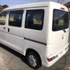 daihatsu hijet-van 2019 -DAIHATSU--Hijet Van S331V--0229219---DAIHATSU--Hijet Van S331V--0229219- image 14