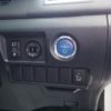 toyota sai 2015 -TOYOTA--SAI DAA-AZK10--AZK10-2094734---TOYOTA--SAI DAA-AZK10--AZK10-2094734- image 27