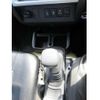 daihatsu hijet-truck 2021 CFJ1598025 image 13