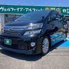 toyota vellfire 2013 quick_quick_ANH20W_ANH20W-8270242 image 2