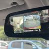 nissan dayz-roox 2019 quick_quick_DBA-B21A_B21A-0577440 image 14