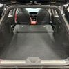 toyota toyota-others 2024 -TOYOTA--Crown Sport 6LA-AZSH37W--AZSH37-4000799---TOYOTA--Crown Sport 6LA-AZSH37W--AZSH37-4000799- image 13
