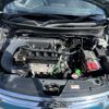 suzuki ignis 2017 CFJ1429470 image 30
