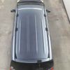 honda stepwagon 2006 -HONDA--Stepwgn RG2-1012862---HONDA--Stepwgn RG2-1012862- image 12